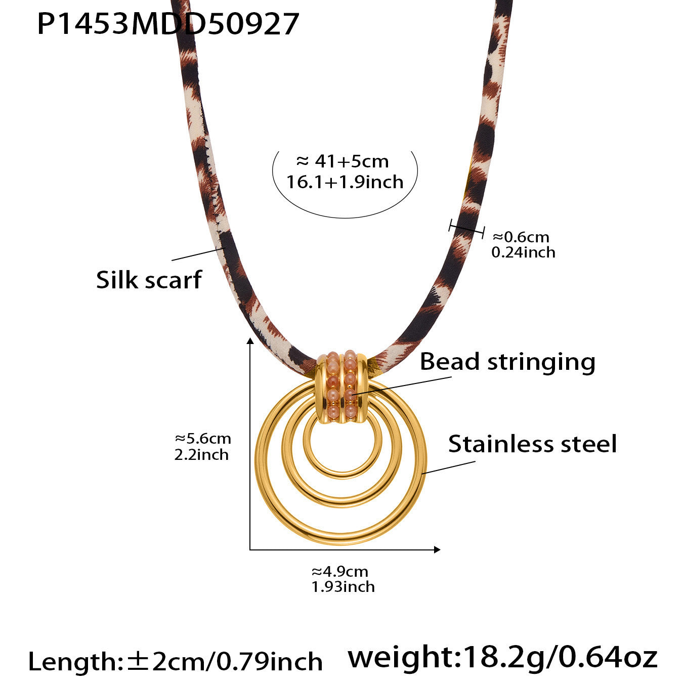 dxx-img:daeb454e9c6bbc0b47d92bbd177d6064,ACC-NE-6282522139742-M1