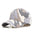 Wholesale Light Panel Camouflage Baseball Cap