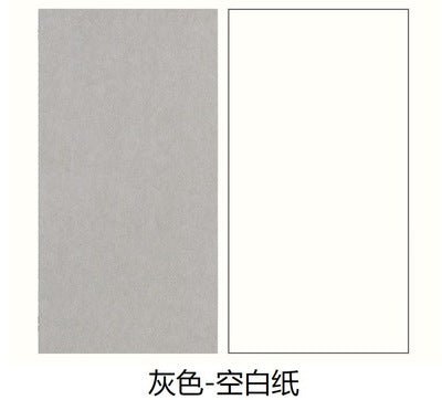 Wholesale Traveler's Notebook