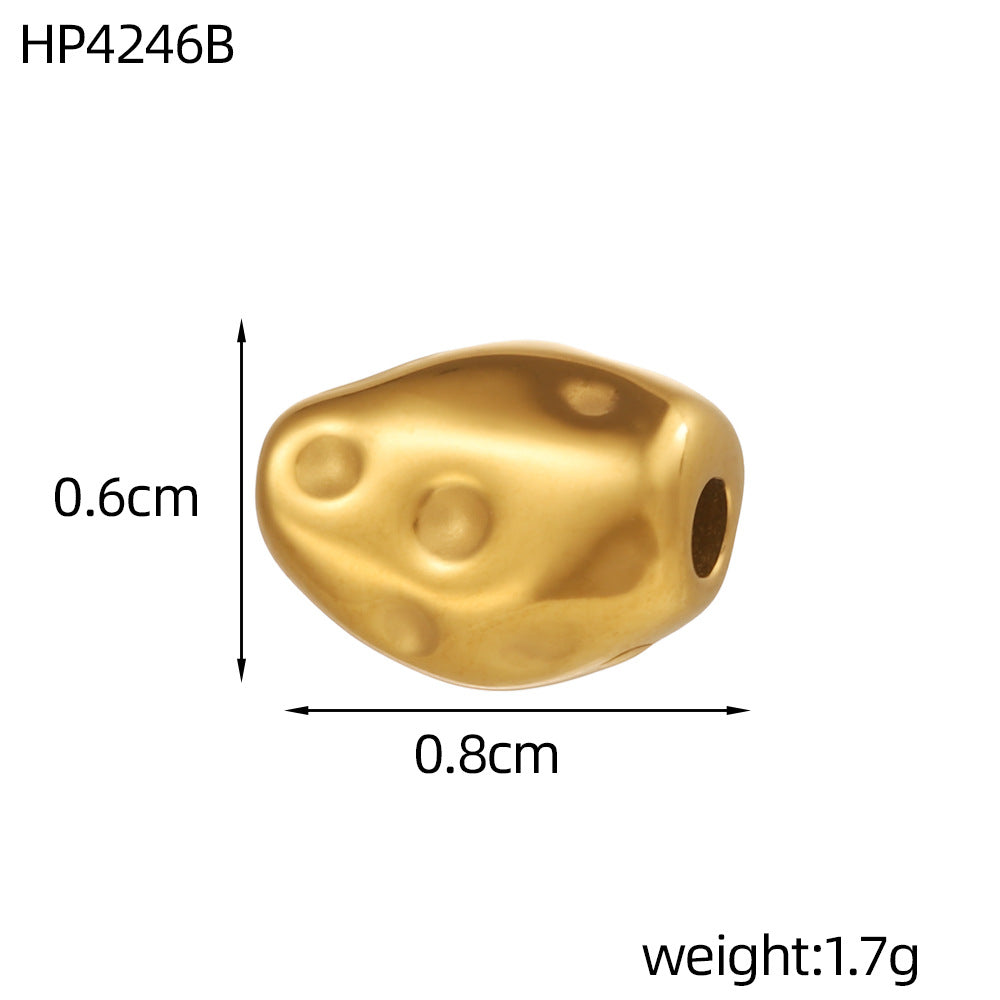dxx-img:ac3479574ab8918e3487e85827de89e3,ACC-BDS-6113609576247-M1