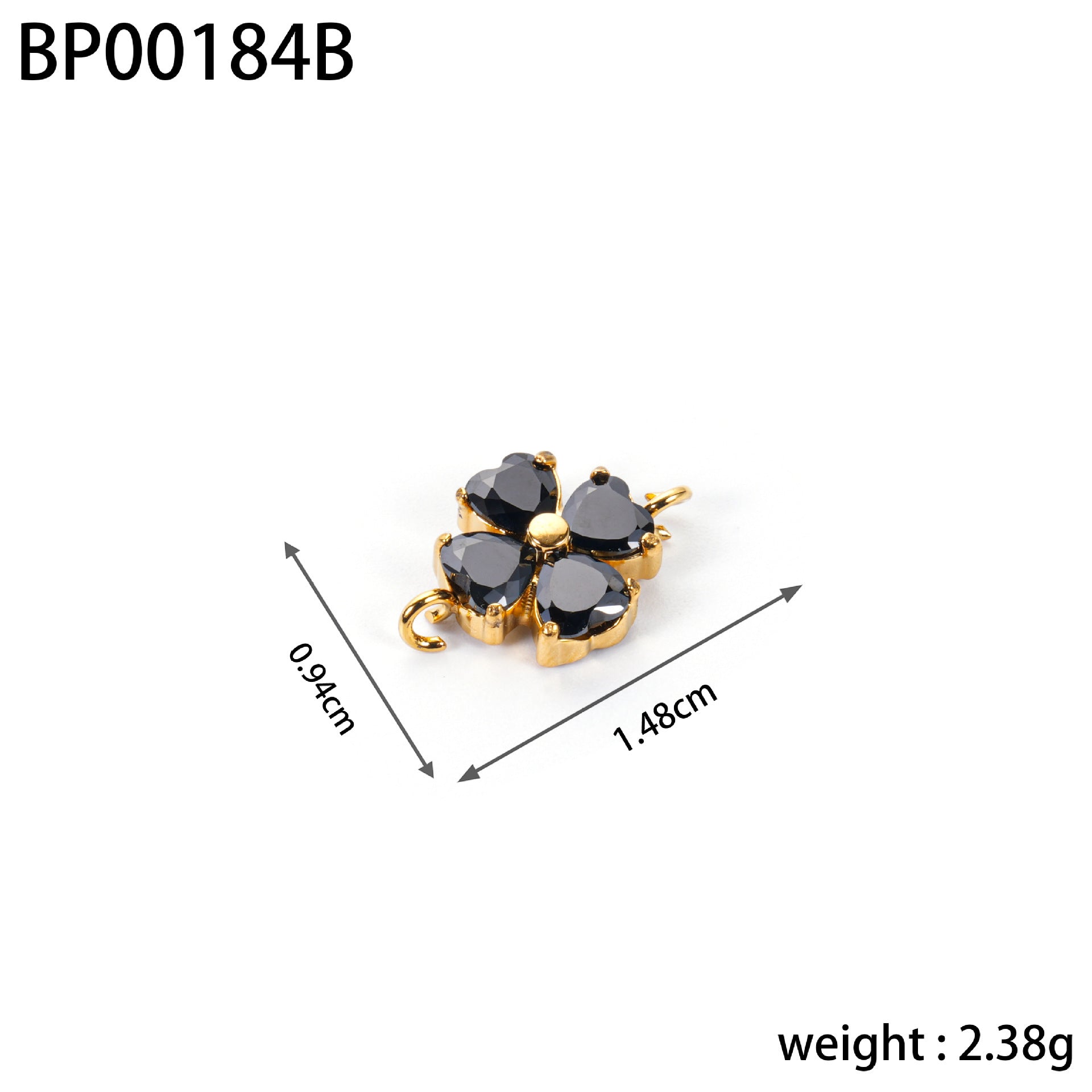 dxx-img:087c8059a6acb6b03822321c3c1be9be,ACC-PT-6095029330339-M1