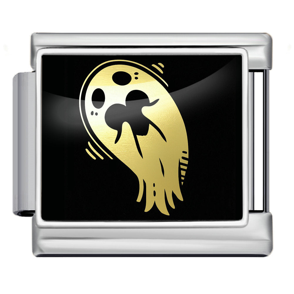 dxx-img:bca05fbe25bb9a4e0c64703818b87869,ACC-CHS-6295149831810-M3