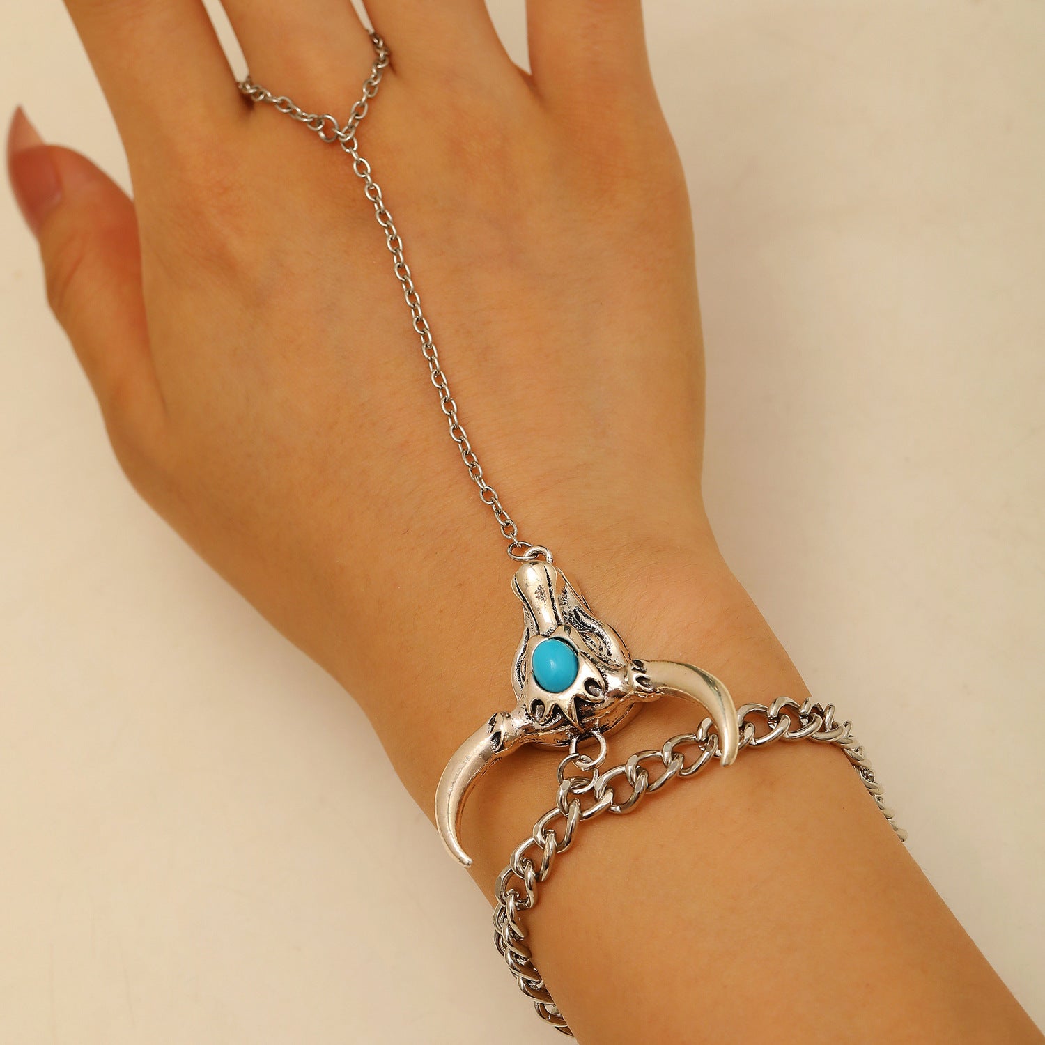 Wholesale Leather boots,  cowboy hat,  bracelet necklace ring