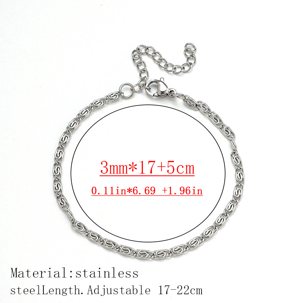dxx-img:93176a75966516642f0a02aa766c4390,ACC-BT-5934925636039-M2