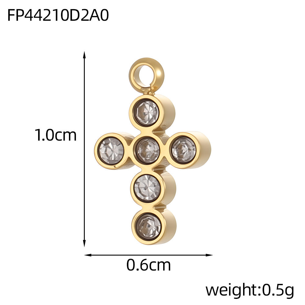 dxx-img:c602db29ea81c075537b2ab30f7070e2,ACC-PT-6053675100186-M1