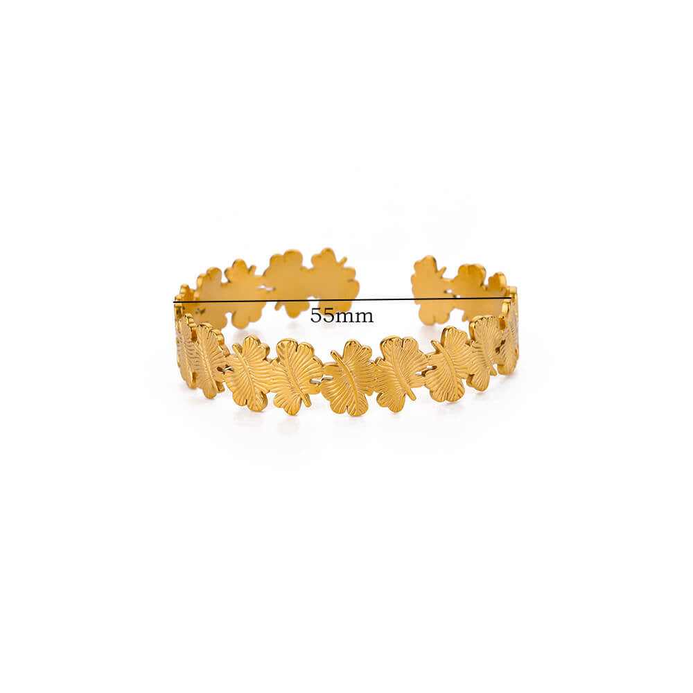 dxx-img:eeccb79c288685b3b2e58987c925eaac,ACC-BT-5926433442257-M1