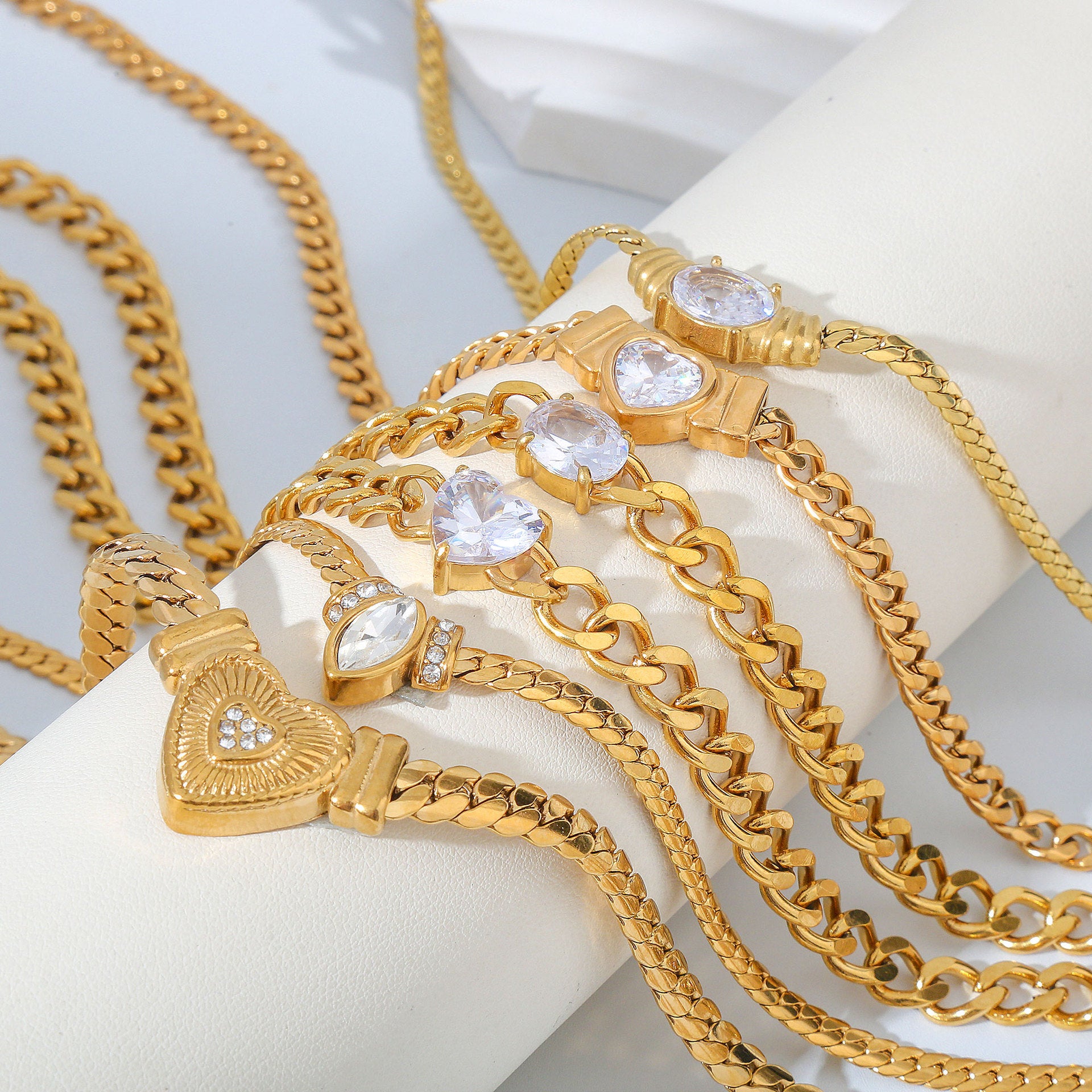 dxx-img:f2e1673a5904ebd9202332d76e12722c