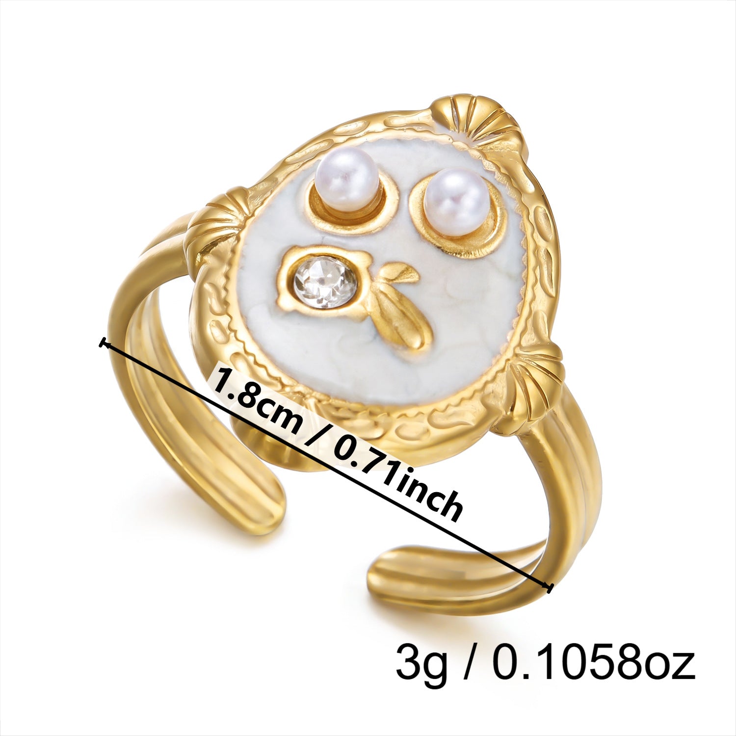 dxx-img:6aa2f8010f4cd474f08414347eab1f27,ACC-RS-6139415009617-M1