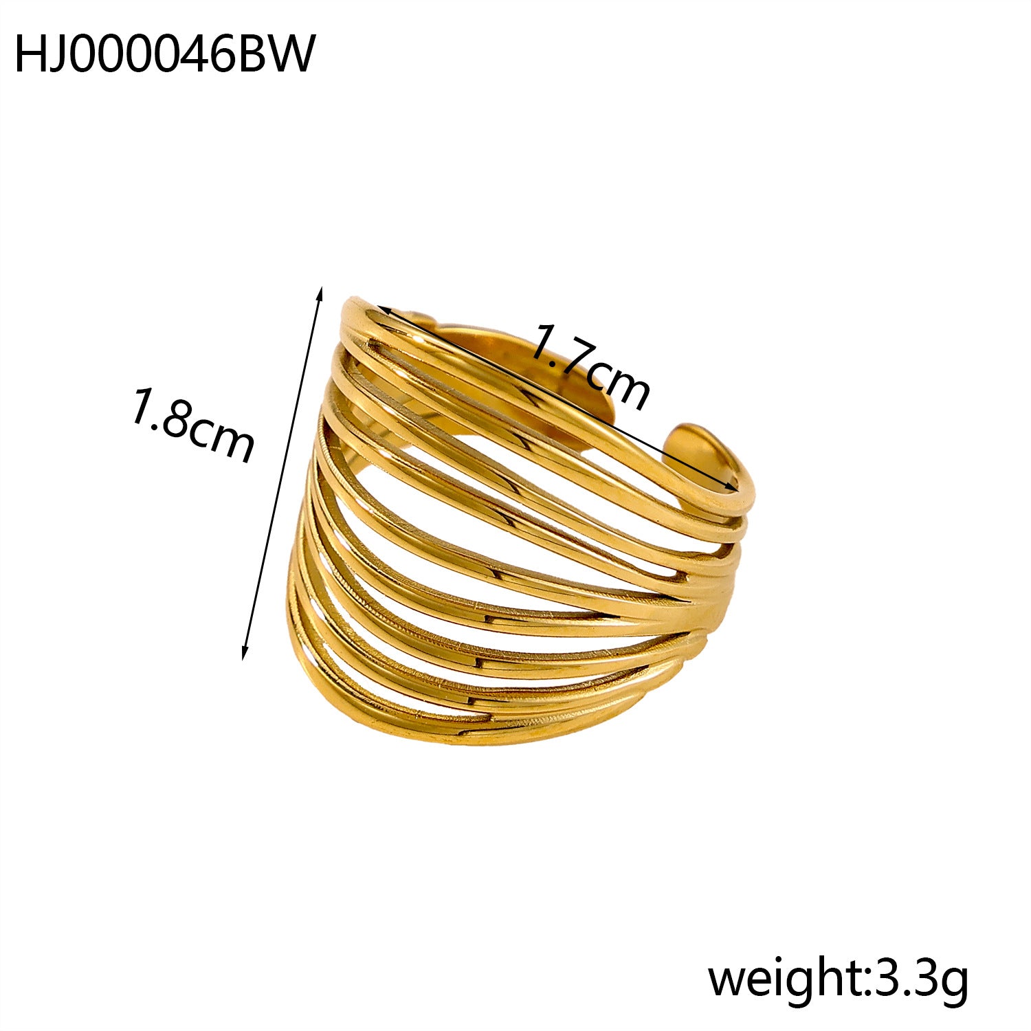 dxx-img:a638a4a4c3eaefcb3c94a92491c8d89b,ACC-RS-6122631544773-M1