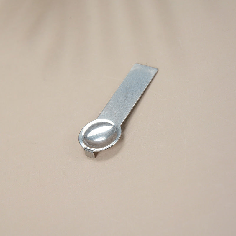 Wholesale Italian Charm Bracelet 9mm DIY Splicing Cute Creative Stainless Steel Composable Bracelet