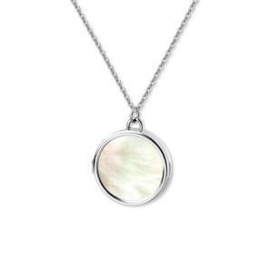 Wholesale Stainless steel Magnetic Photo Box Pendant Necklace