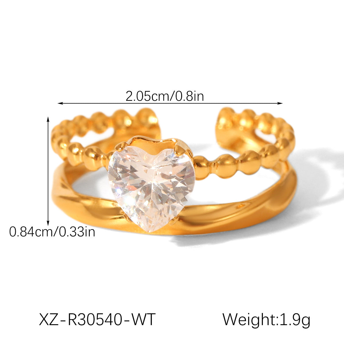 dxx-img:864ff4fedde8329f88d66563540ec7a5,ACC-RS-6086255378789-M1