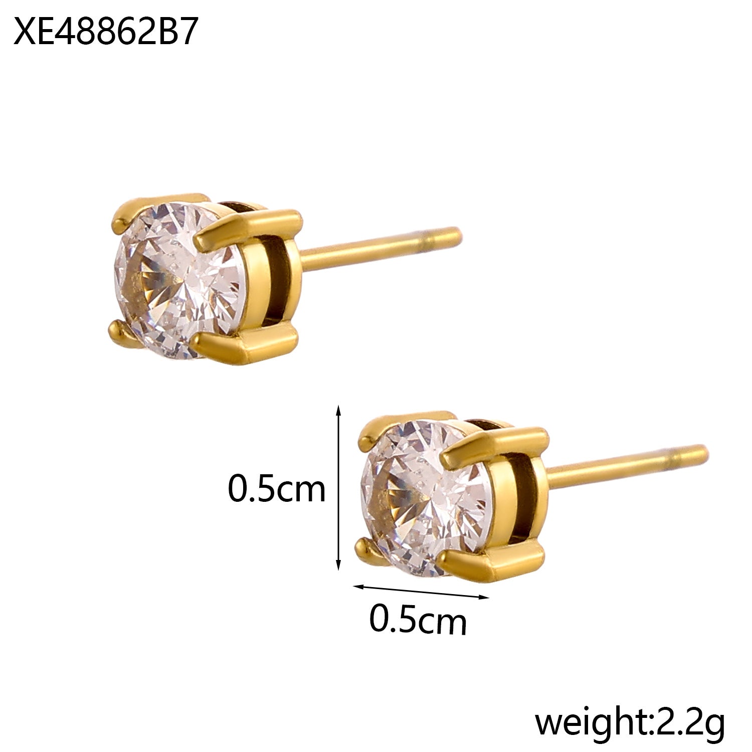 dxx-img:f14edf2a3e4d5153b257c0ed9725c1d5,ACC-NE-5933818572890-M1