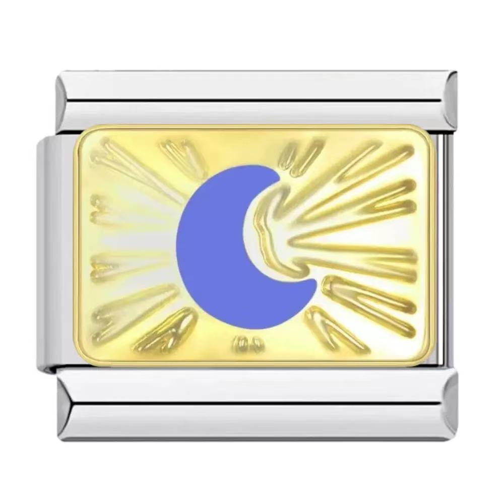 dxx-img:f7b91f6bf66c817b4c9ab9c6a32dc059,ACC-CHS-6306647399738-M1