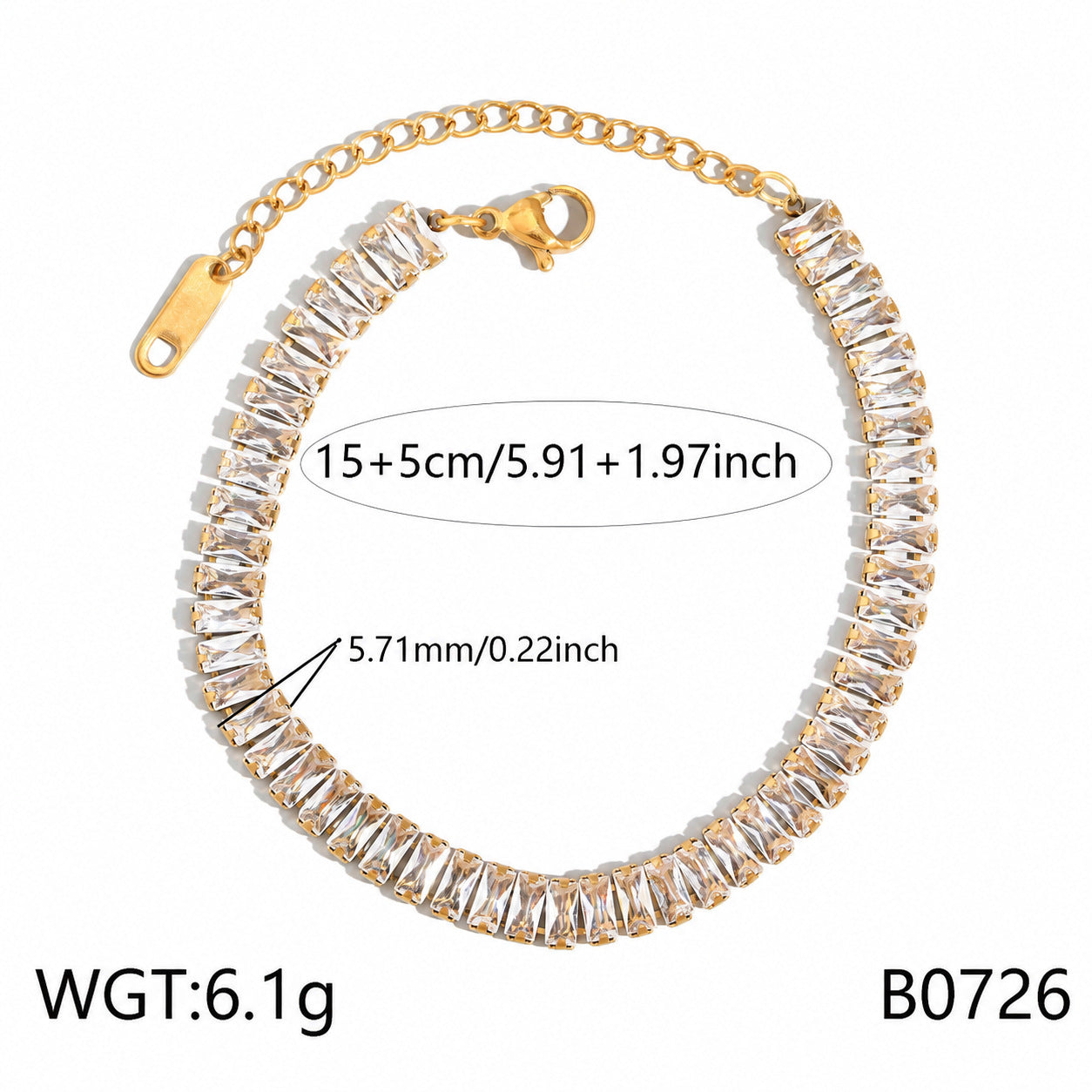 dxx-img:5e7e535e23d769f80cebbba60f7ccac1,ACC-BT-6311173543772-M1