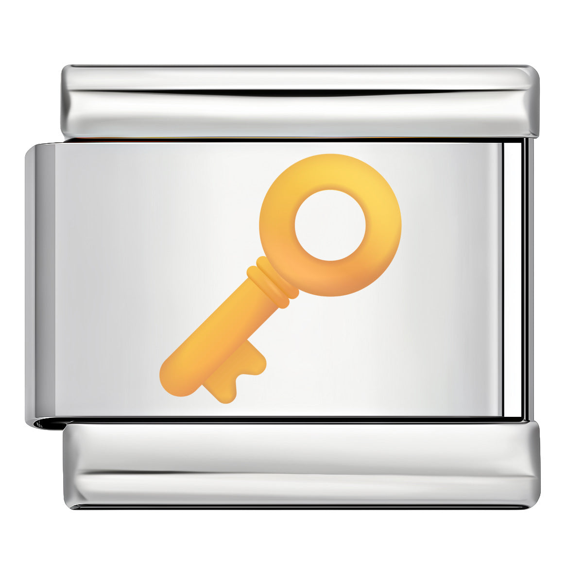 dxx-img:9b14810cf209822586c765fb972e8399,ACC-CHS-6120201360642-M1