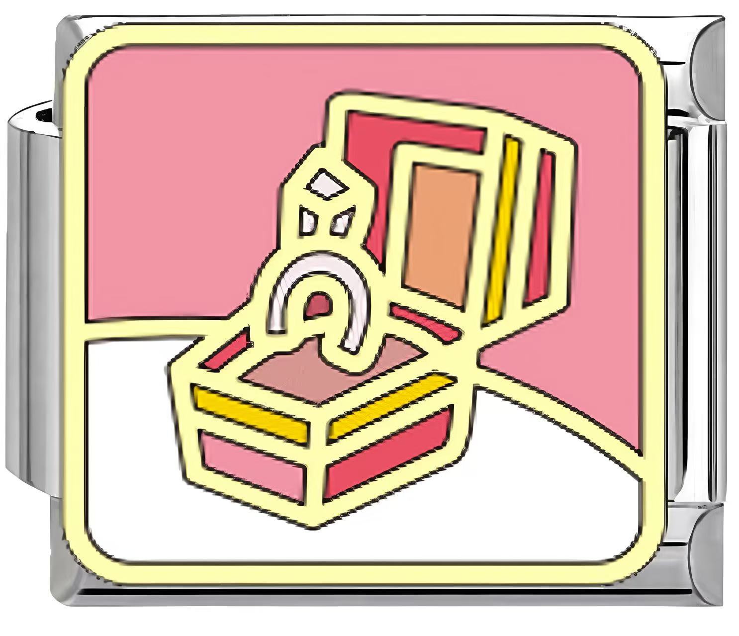 dxx-img:2e51e6ef6f6f47b8b2886cc1c320e7db,ACC-CHS-6261583210330-M1