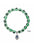 Wholesale Evil Eye Beaded Bracelet