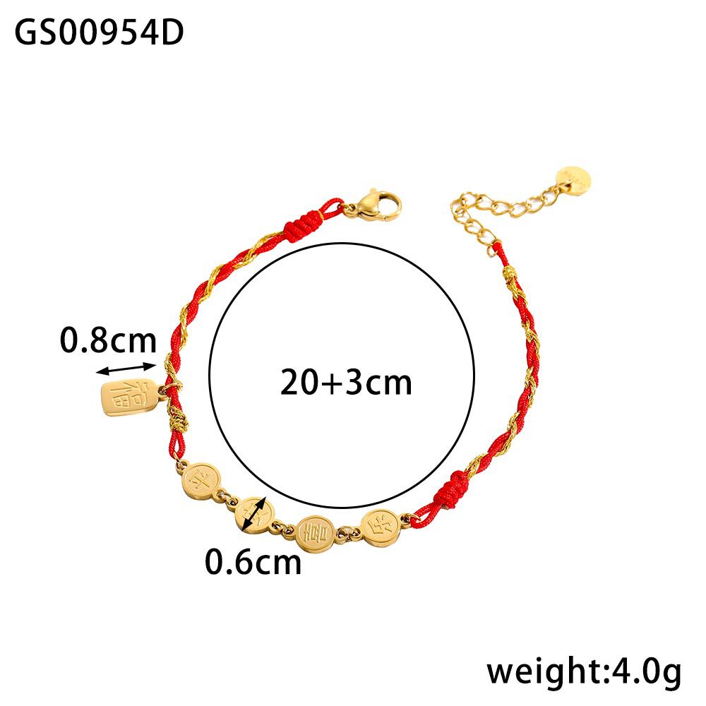 dxx-img:43cac37feb9945d12e20466ff9cda0a2,ACC-BT-5975879858441-M1