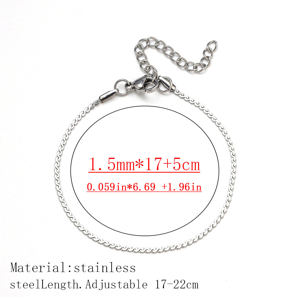 dxx-img:4120be639fa8e609bffe071e64189fea,ACC-BT-5934925636063-M2