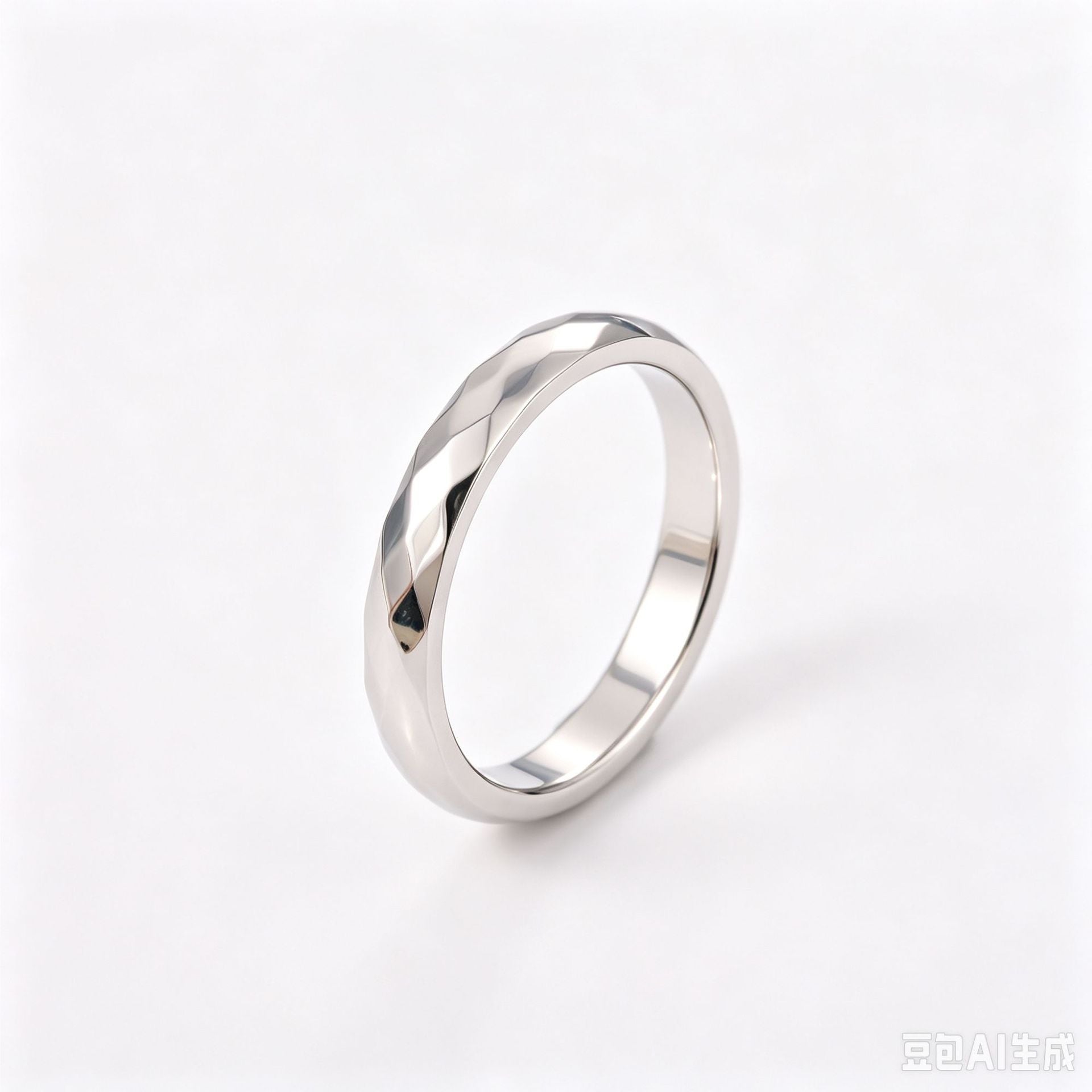 dxx-img:f2eb93974a78890aa011c1528c0023ff,ACC-RS-6296213210946-M1,ACC-RS-6296213210947-M1,ACC-RS-6296213210948-M1,ACC-RS-6296213210949-M1,ACC-RS-6296213210950-M1,ACC-RS-6296213210951-M1
