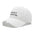 Wholesale embroidery letters baseball cap