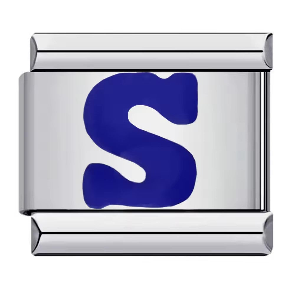 dxx-img:98c8ba5878a0355607ffb15222b73a32,ACC-CHS-6294110826591-M2