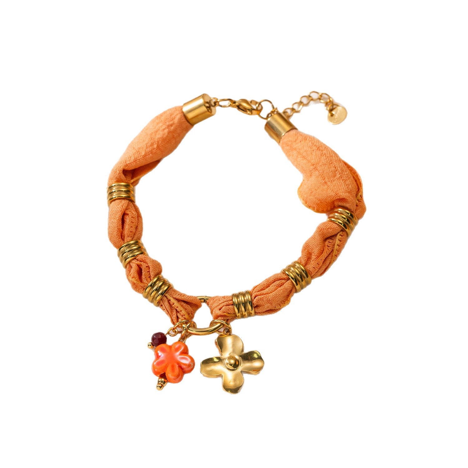 dxx-img:bb951726dd199fecfbc2d695e068ad0e