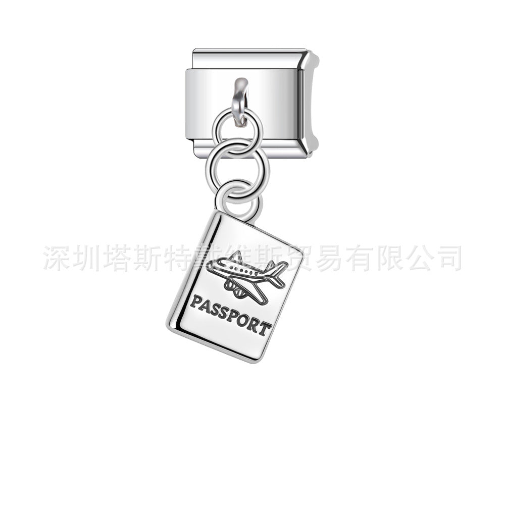 dxx-img:caee5579126a1b5d460aa39d65782827,ACC-CHS-6302418327629-M2