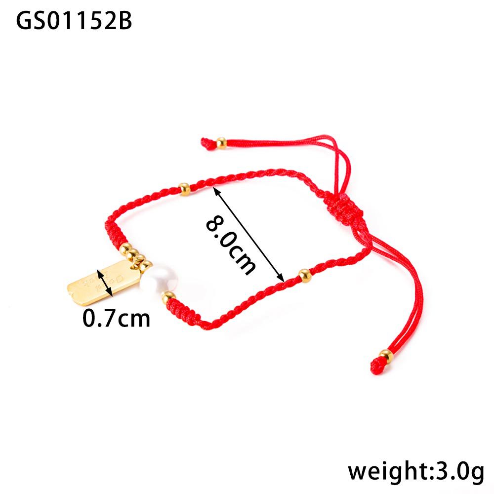 dxx-img:417ed397dd492a39ca65c79f84ee7ebb,ACC-BT-5975879858443-M1