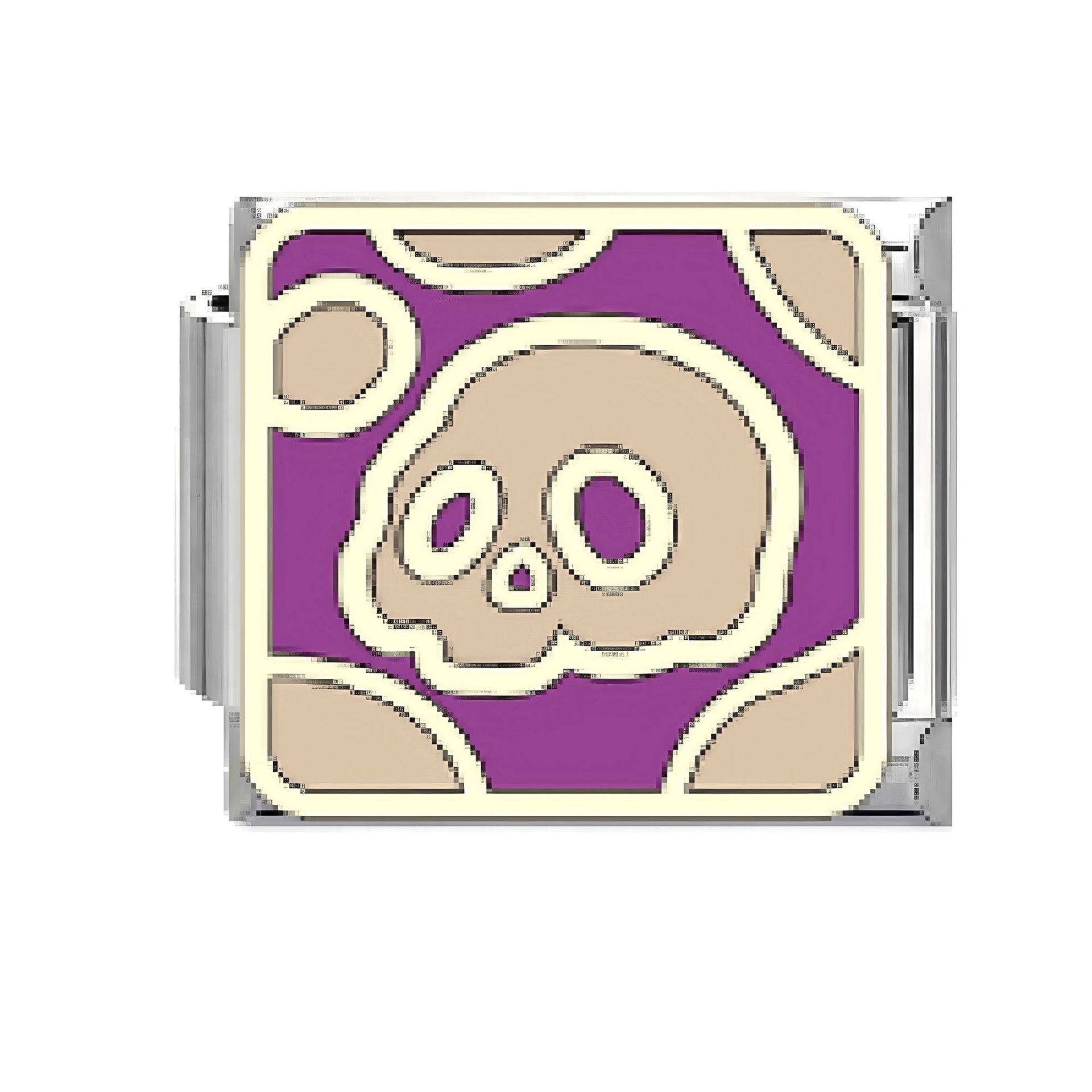 dxx-img:bcb969b8191cb38de9e7df51c2b34362,ACC-CHS-6100880977754-M1