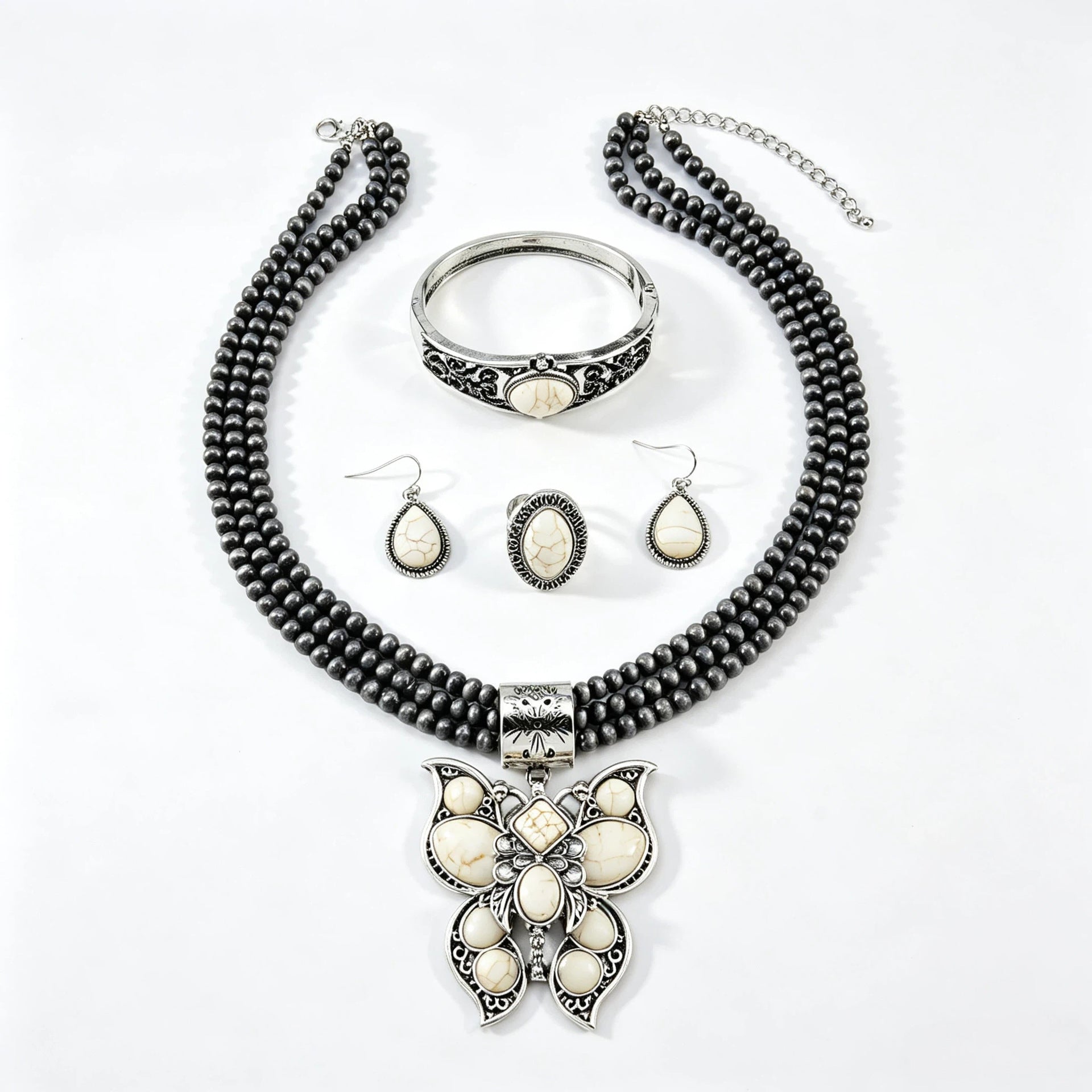 dxx-img:45b9baead91ab134715e716fb4b75834