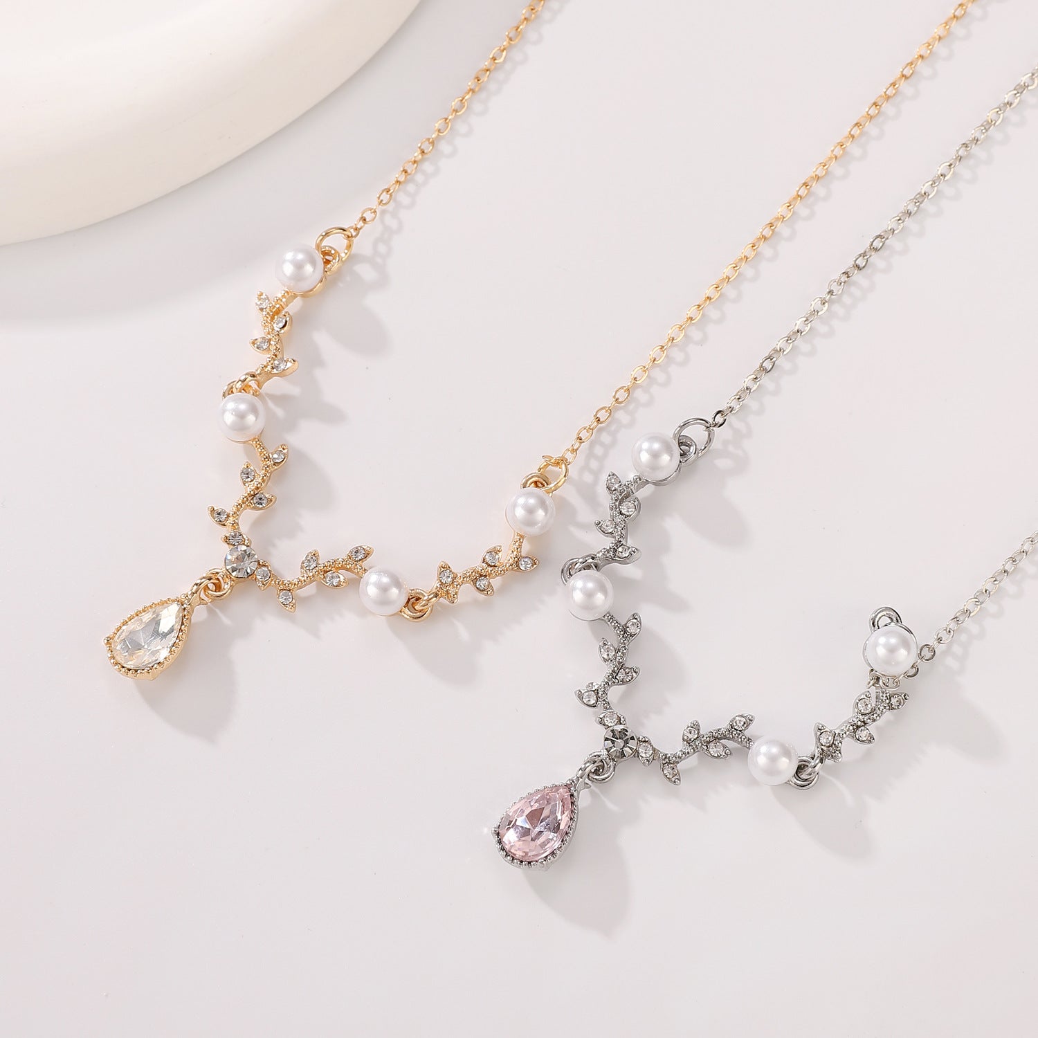 dxx-img:b57f332c8940c58de4291216780a6c2e