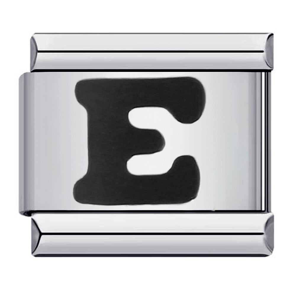 5534200546481