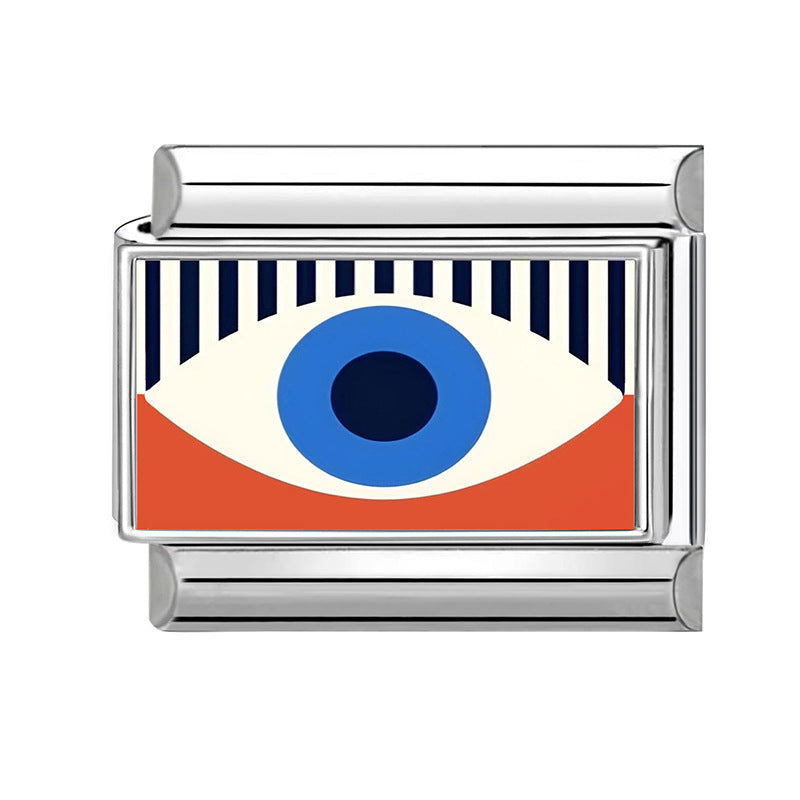 dxx-img:af19c4bdc5b9eb7603a200c2d3a264e2,ACC-CHS-6286757262617-M1