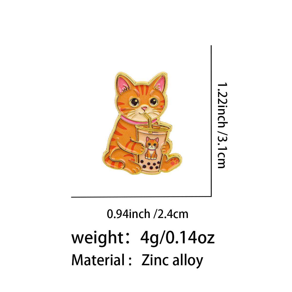 dxx-img:9fe066e2c9ae4026d73fe108be47d092,ACC-BCH-6137403501150-M2