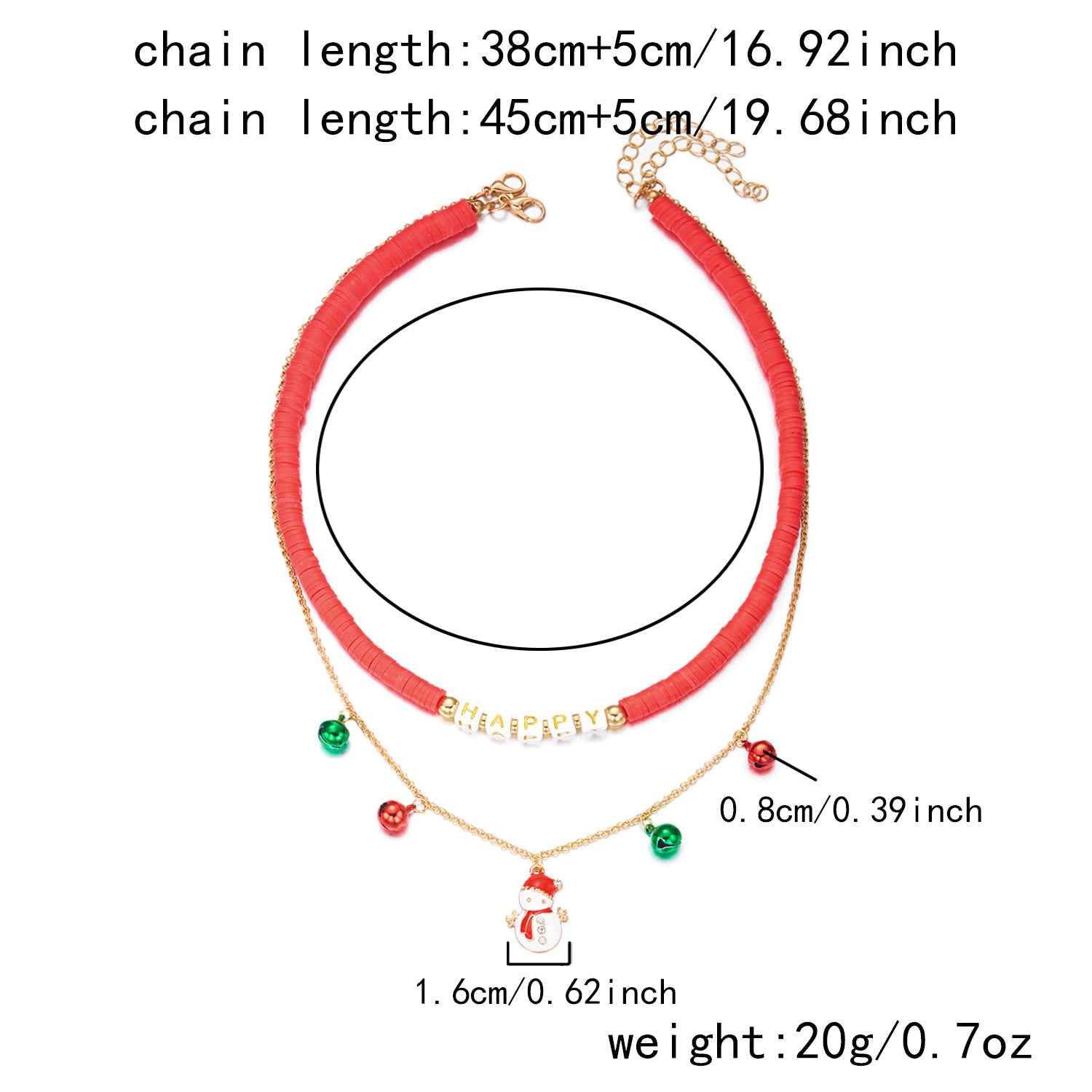 dxx-img:4b70aad083af298039f395b10eda17d3,ACC-NE-6133683389013-M1