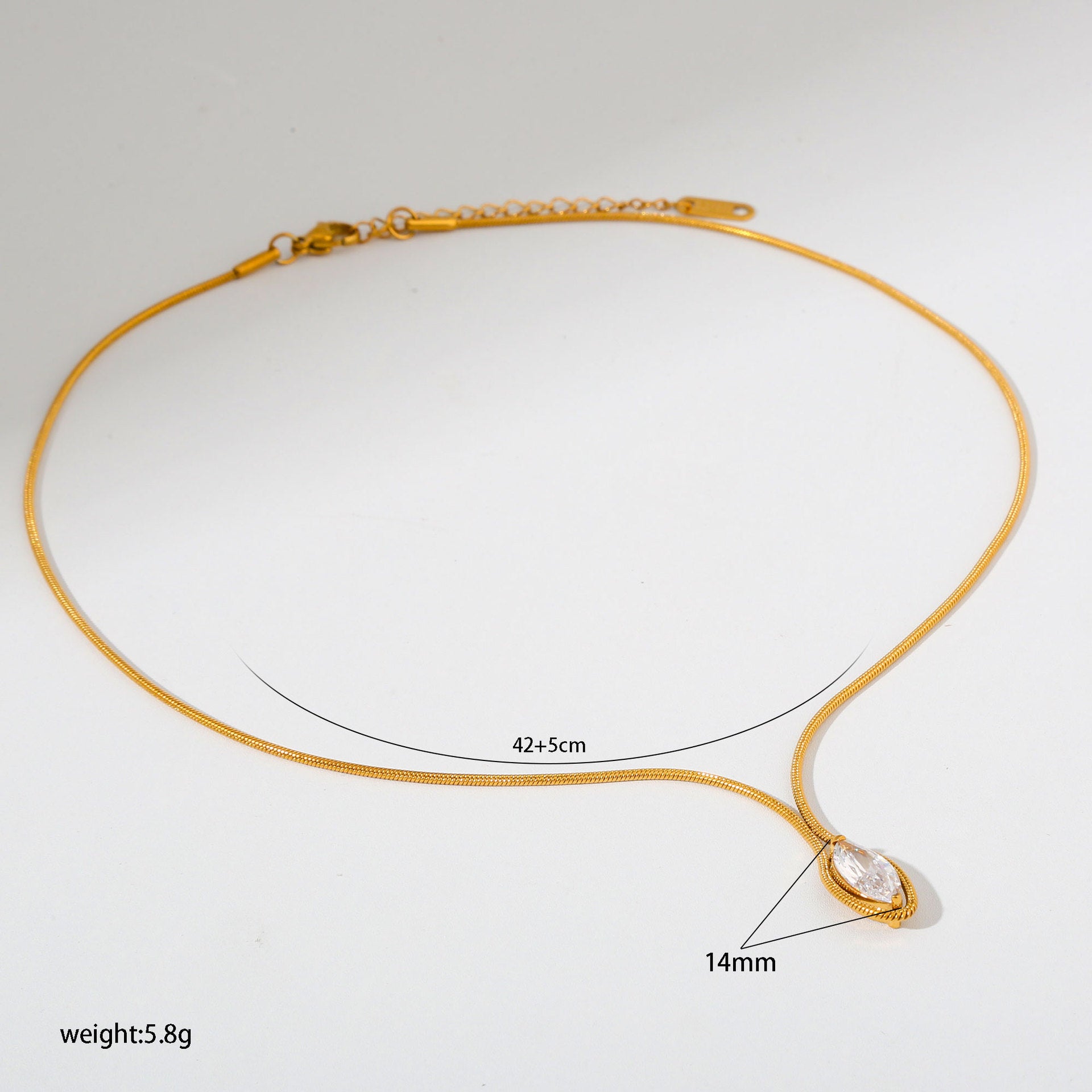 dxx-img:1531191487f568d55bc7f07e5ea64d16,ACC-NE-6141578840937-M1