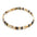 Bracelet en gros de style ethnique rétro de style rétro