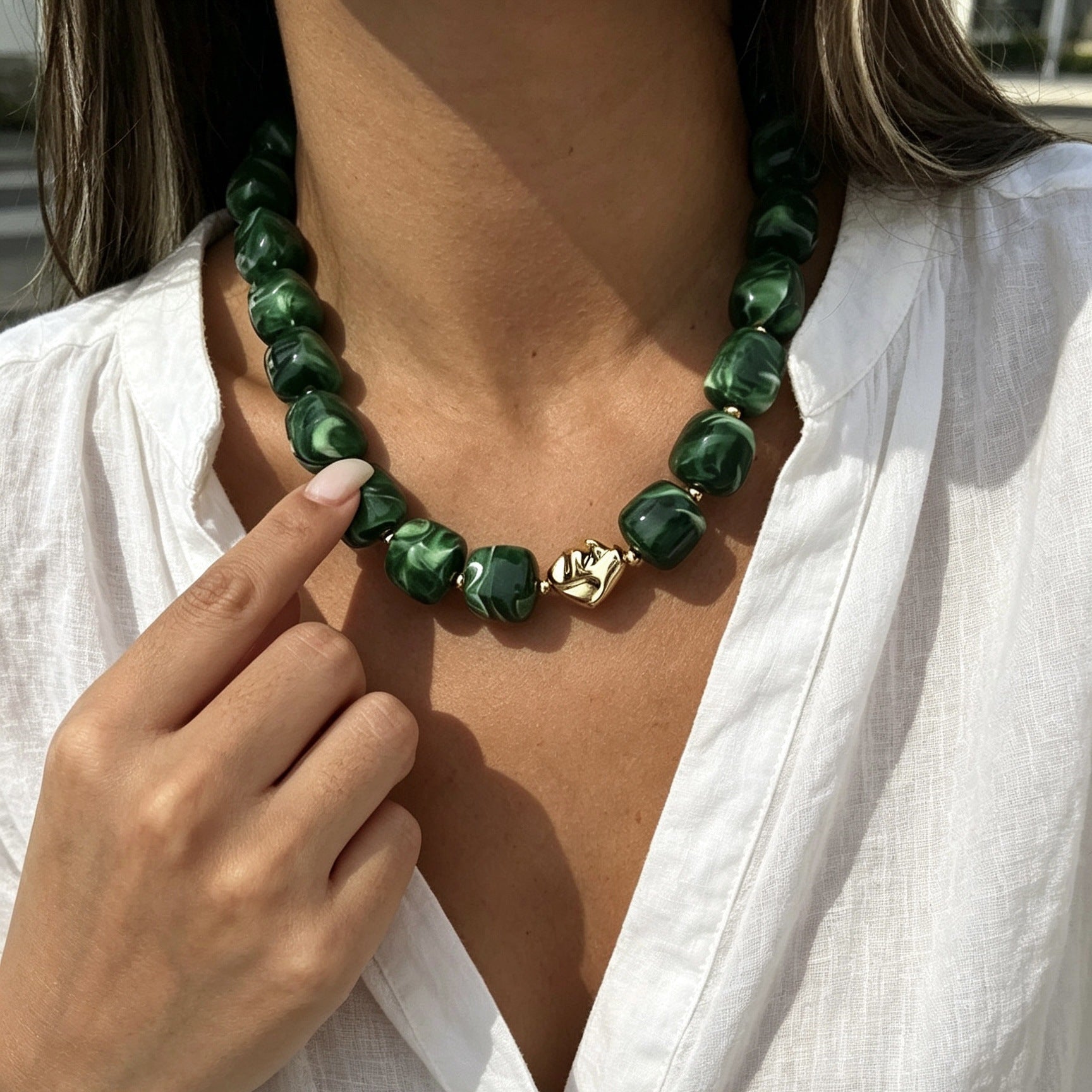 dxx-img:2ef797ad8f571358f39e0b35c7eb91d6,ACC-NE-6279279942083-M1