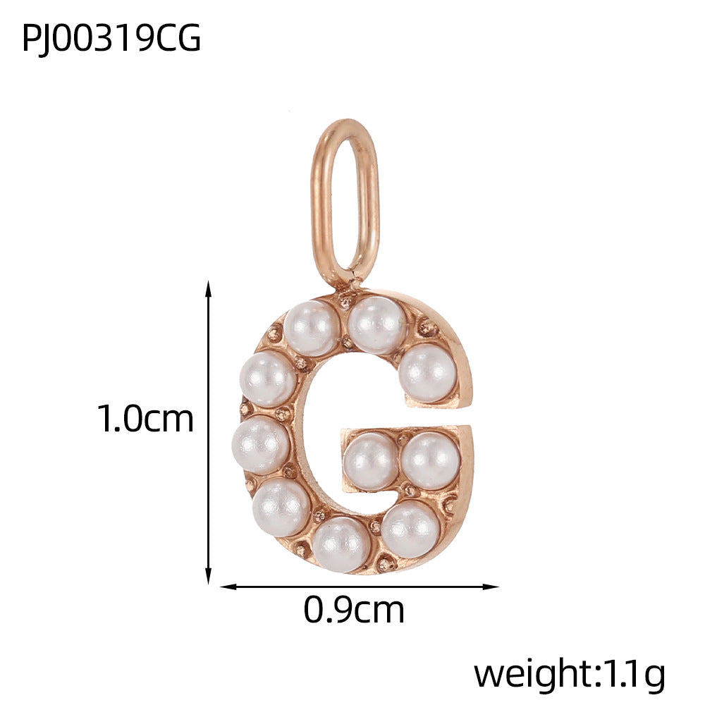 dxx-img:16c40cc405c1a76afdce70c5cc3aa8c5,ACC-PT-5950495121820-M1