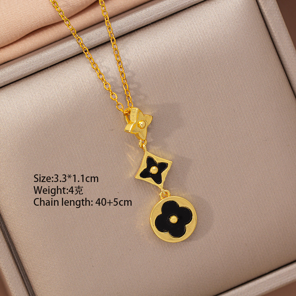 dxx-img:0817454301dc9e47301ef207b20efdf9,ACC-JS-5977596024482-M2