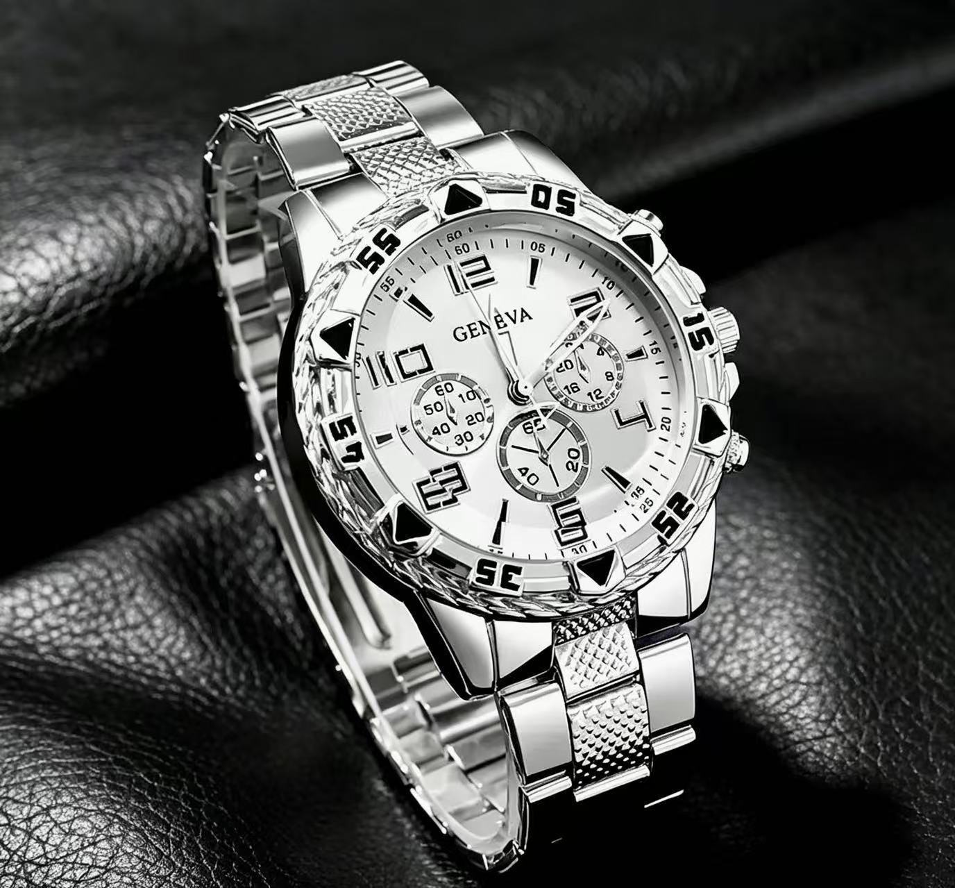 dxx-img:07709675cfb75f87d2f1abb475c2535f,ACC-WA-6230301786329-M1