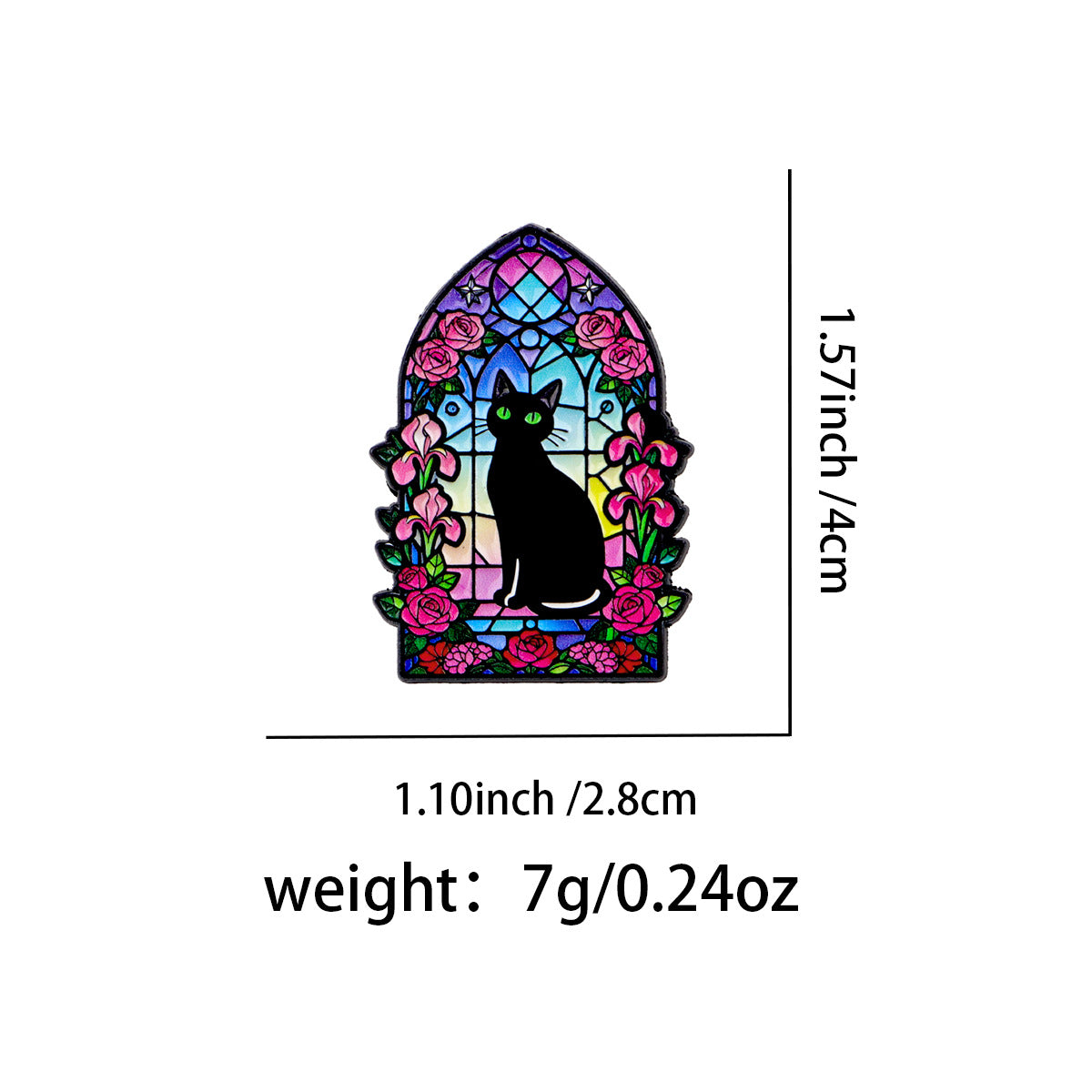 dxx-img:31819817601df67bc40d79ed9f937a9e,ACC-BCH-6158199351449-M5