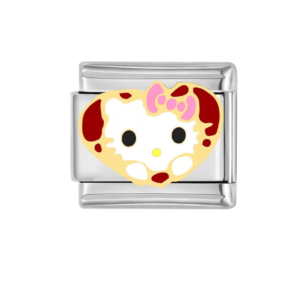dxx-img:d7b9ff2f15909ad6577214cf8bf00aac,ACC-CHS-6258237298446-M1