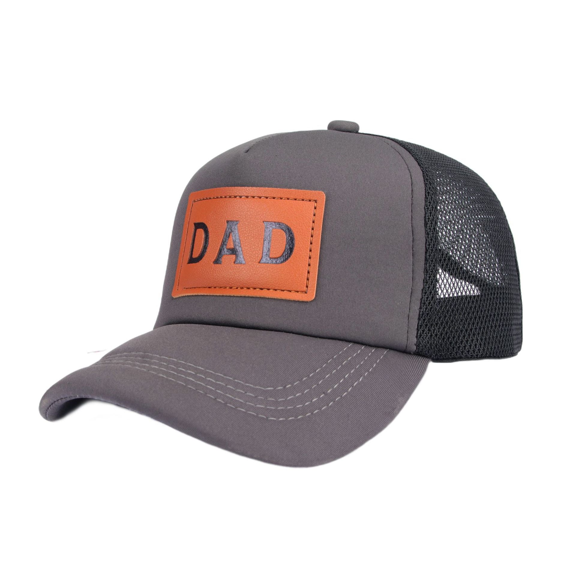 Wholesale Personality Signature Baseball Cap