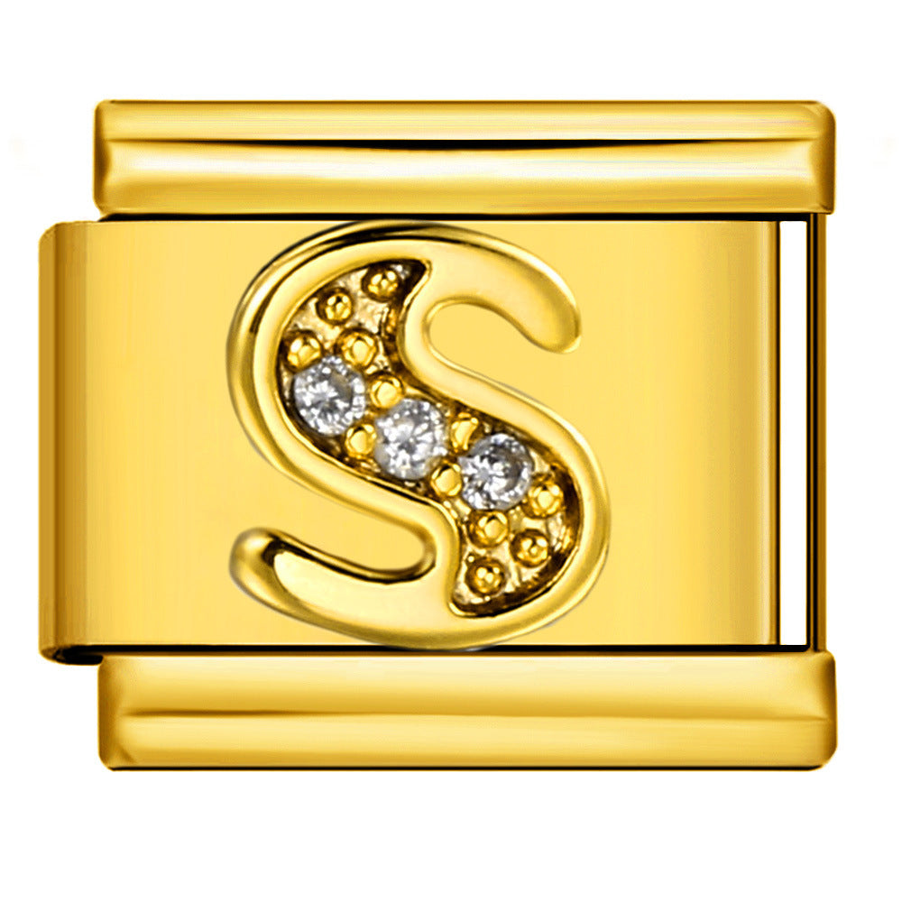 dxx-img:c550fab00f6053f518abae495e35c240,ACC-CHS-6098423584563-M2