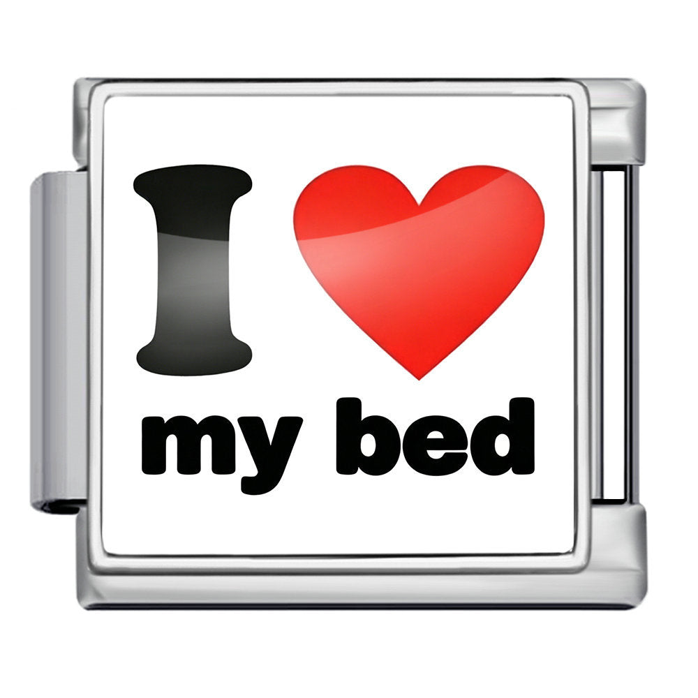 dxx-img:2ddb7b647d5427b5f1ceb4badc897052,ACC-CHS-6234441906208-M3