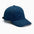Wholesale  cotton deepened increase cap soft top curved eaves light plate baseball cap