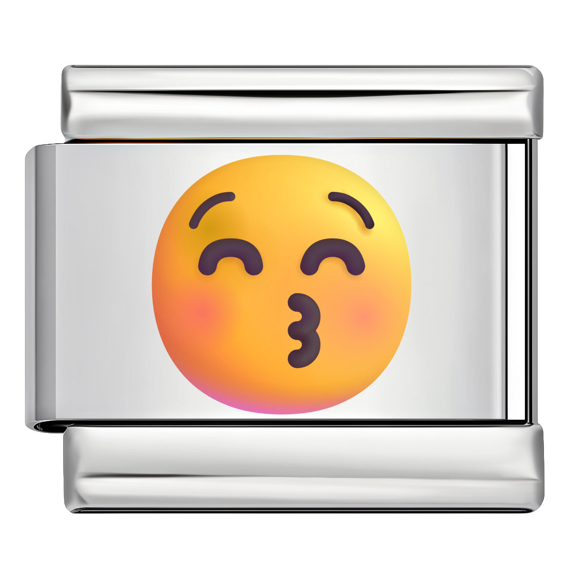dxx-img:3abdd97ffa6975008e722fc4fe9c14b5,ACC-CHS-6286963511233-M1